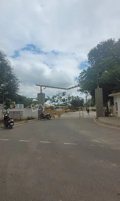 Anantha Vidyaniketana Gallery 5