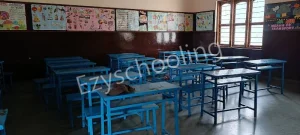 Holy Family Convent School Gallery 4