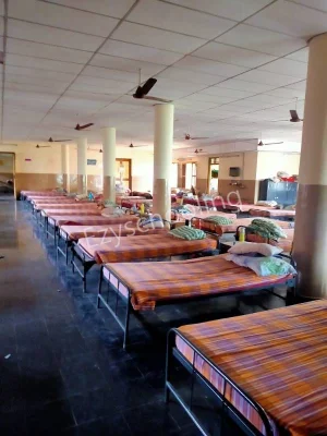 K.C.P. Siddhartha Adarsh Residential Public School Gallery 2