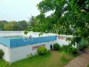 K.C.P. Siddhartha Adarsh Residential Public School Gallery 1