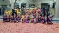 The South Indian Cultural Association Senior Secondary School Gallery