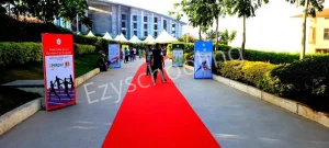 Delhi Public School Gallery 7