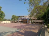 Rajeshwar Higher Secondary School Gallery