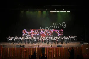 Blue Angels Global School Gallery 4