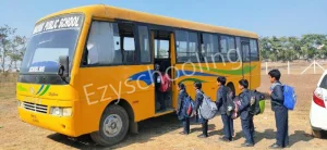 Vinayak Public School Gallery 4