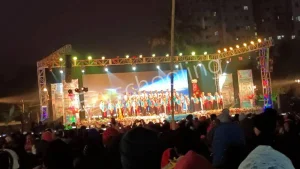 Carmel School Sarangabad Gallery 12