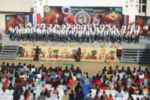 Delhi Public School Gallery 3