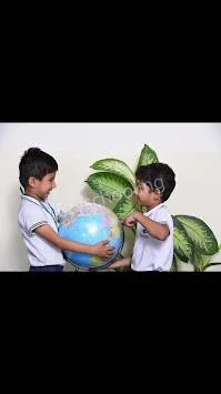 PDEA English Medium School Gallery 3