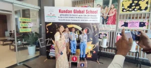Kundan Global School Gallery 9