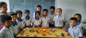 P.C. Memorial International School Gallery 5