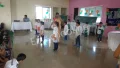 The Juniors College English Medium Co-Ed School Gallery