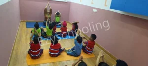 GD Goenka La Petite Gallery 13