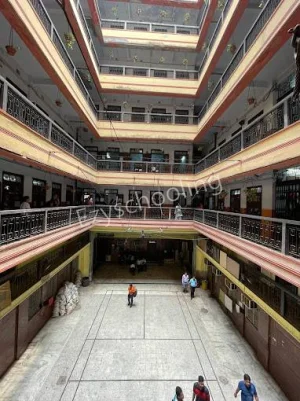 Sree Maheshwari Vidyalaya Gallery 4