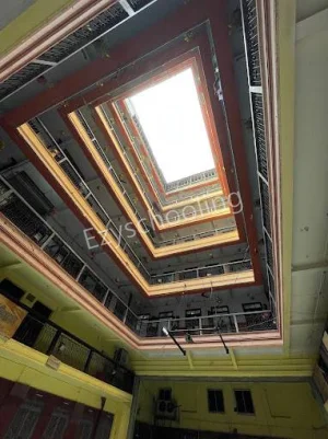 Sree Maheshwari Vidyalaya Gallery 7