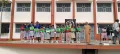 St. Joseph’s Convent School Gallery