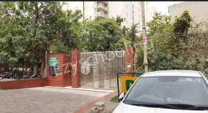 Delhi Public School Gallery 1