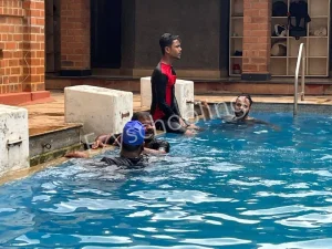 Deens Academy Ecc Road Gallery 1