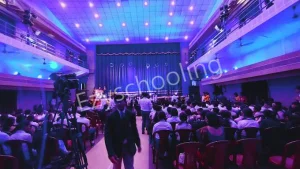 Don Bosco Liluah Gallery 3