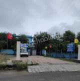 Holy Family Convent School Gallery