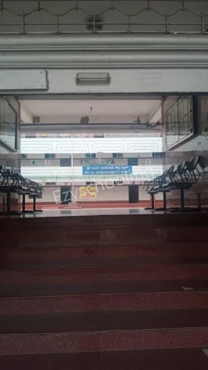 RNS Vidyaniketan Gallery 4