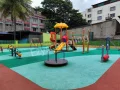Podar International School Gallery