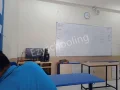 Podar International School Gallery