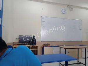 Podar International School Gallery 2