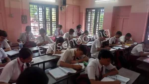 Holy Home School Gallery 7