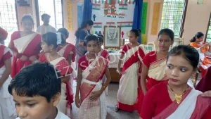 Holy Home School Gallery 9