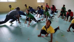 Narula Public School Gallery 3