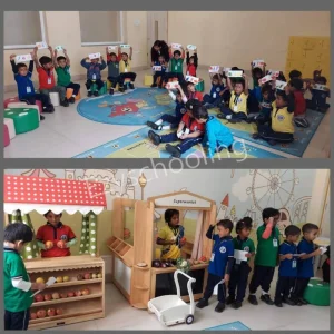 Narula Public School Gallery 4