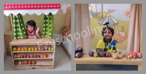 Narula Public School Gallery 5