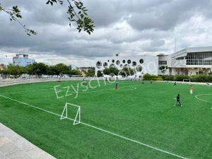 Delhi Public School Gallery 5