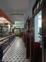 Sree Maheshwari Vidyalaya Gallery
