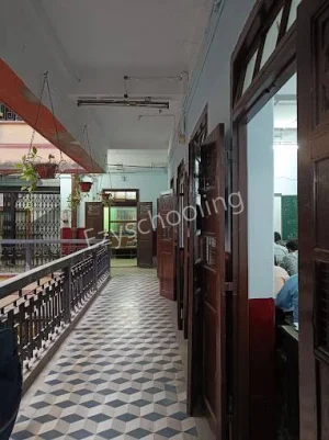 Sree Maheshwari Vidyalaya Gallery 5