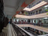 Sree Maheshwari Vidyalaya Gallery