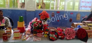 Marian Co-Educational School Gallery 3