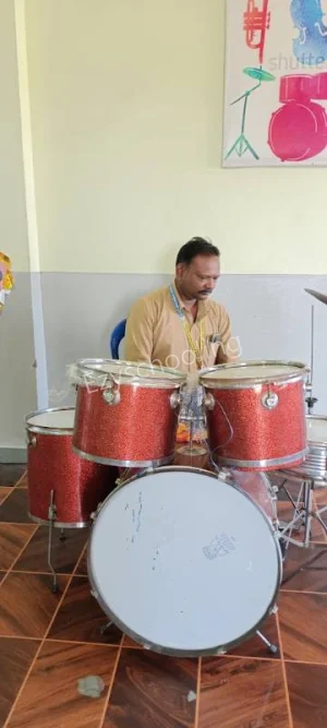 Kamla Devi Public School Gallery 4