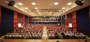 Delhi Public School Gallery 12