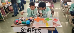 Delhi Public School Gallery 8