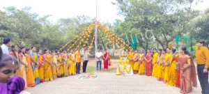 Green Eden Public School Gallery 4