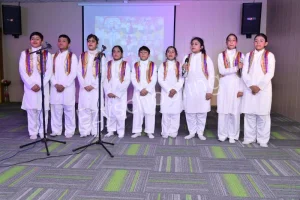 Kundan Global School Gallery 8