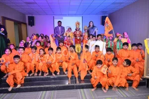 Kundan Global School Gallery 15