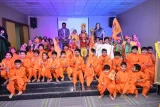 Kundan Global School Kundan Global School Gallery