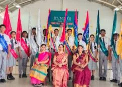 St. Mira's High School Gallery 2