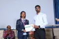 Sri Lakshmi PU College Gallery