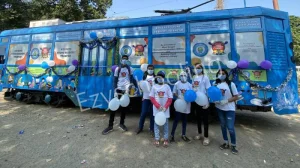 Apeejay School Gallery 1