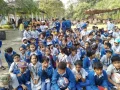 Abhinav Bharati High School Gallery