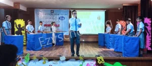 St. Augustine's Day School Gallery 40