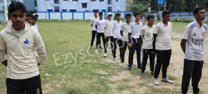 Riverdale High School Gallery 3